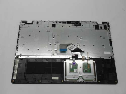 Acer Aspire ES1-512  Palmrest With TouchPad 439.03701.0001